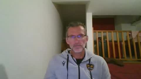 seb846894 online show from May 14, 8:59 pm