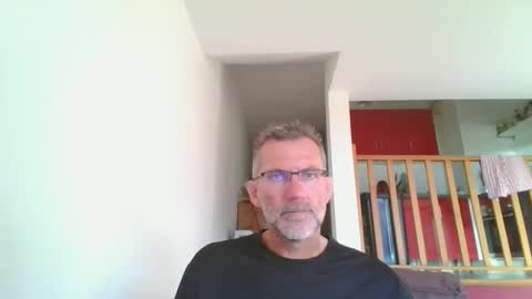 seb846894 online show from May 19, 5:41 pm