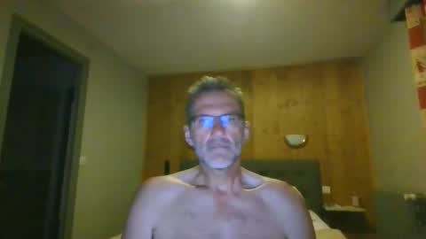 seb846894 online show from June 8, 10:21 pm
