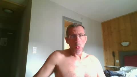 seb846894 online show from June 12, 9:08 am