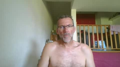 seb846894 online show from June 19, 11:25 am