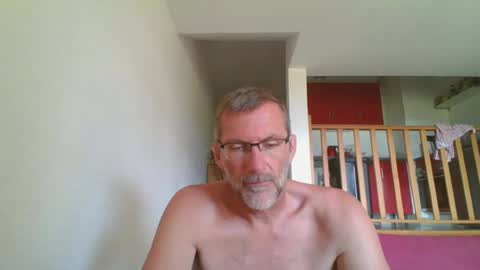 seb846894 online show from June 20, 3:48 pm