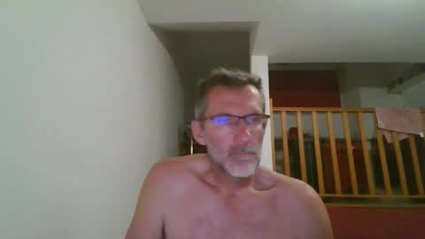 seb846894 online show from June 22, 10:45 am