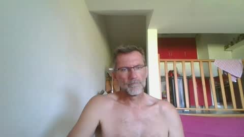 seb846894 online show from June 23, 8:12 am