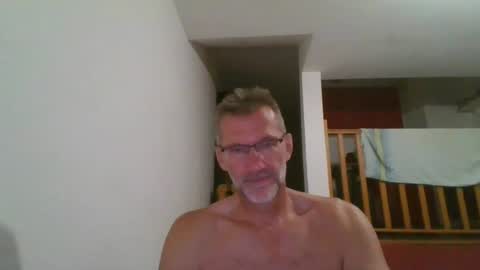 seb846894 online show from July 9, 7:07 pm