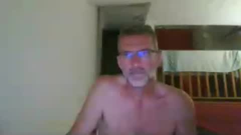 seb846894 online show from July 14, 7:19 pm