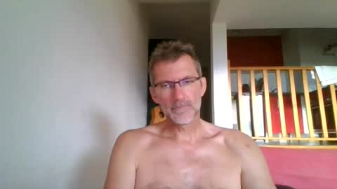 seb846894 online show from August 4, 4:09 pm