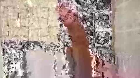 Snapshot of seb97400 chatting on February 22, 7:34 pm seb97400 online show from February 22, 7:34 pm