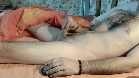 seb online show from December 9, 10:22 am