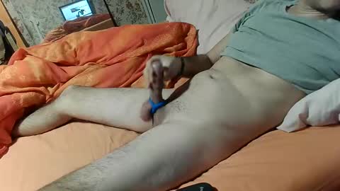 seb online show from January 17, 9:50 pm