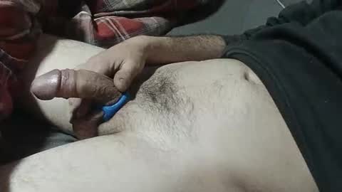 seb online show from February 3, 11:54 pm