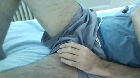 Seb Stone online show from September 21, 6:37 am