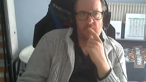 Snapshot of seba881975 chatting on January 10, 12:51 pm Sba Fr online show from January 10, 12:51 pm