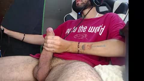sebas21cm1 online show from July 21, 12:07 pm