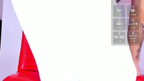 Snapshot of sebas_hall_ chatting on October 31, 2:34 am sebas_hall_ online show from October 31, 2:34 am