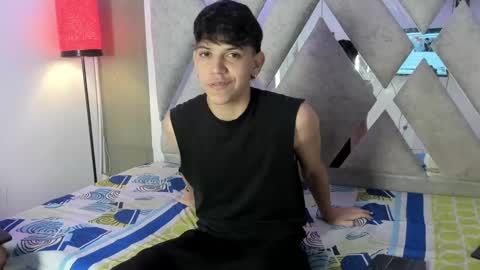 sebas_pretty7 online show from November 11, 12:27 pm