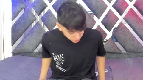 sebas_pretty7 online show from November 29, 12:52 pm