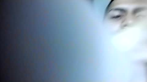 jerry 777 online show from March 23, 9:19 pm