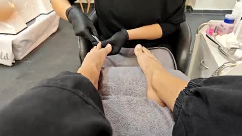 Snapshot of sebasathome chatting on December 11, 12:55 pm Nip online show from December 11, 12:55 pm