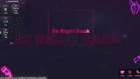 Snapshot of sebasathome chatting on February 22, 5:24 pm Nip online show from February 22, 5:24 pm