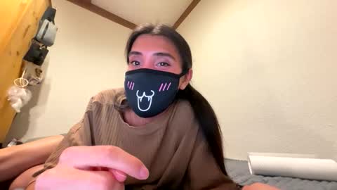 Nip online show from May 29, 7:56 pm