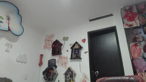 spityio instagram online show from February 20, 5:48 am