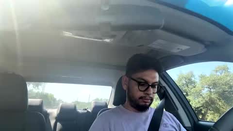 sebasbilbao7 online show from September 12, 8:09 pm