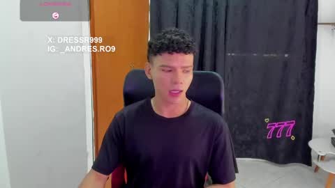Snapshot of sebascuterouss chatting on April 28, 12:10 pm sebas 3 online show from April 28, 12:10 pm