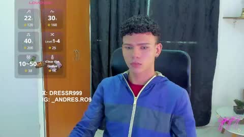 Snapshot of sebascuterouss chatting on May 4, 1:40 pm sebas 3 online show from May 4, 1:40 pm