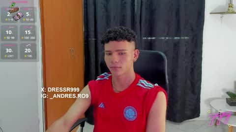Snapshot of sebascuterouss chatting on May 11, 4:04 pm sebas 3 online show from May 11, 4:04 pm