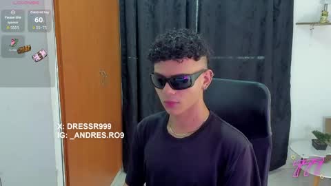 Snapshot of sebascuterouss chatting on May 12, 12:24 pm sebas 3 online show from May 12, 12:24 pm