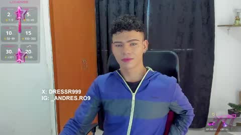 Snapshot of sebascuterouss chatting on May 22, 12:11 pm sebas 3 online show from May 22, 12:11 pm