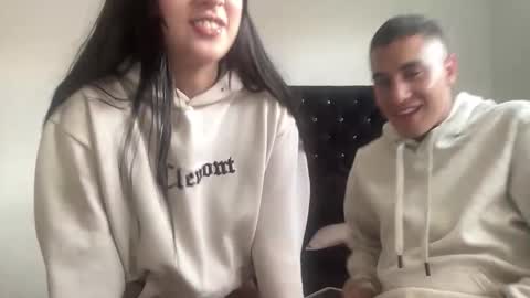 Snapshot of sebasjr112512 chatting on January 13, 7:30 pm sebasjr112512 online show from January 13, 7:30 pm