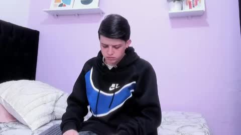 SEBAS online show from May 19, 2:56 pm
