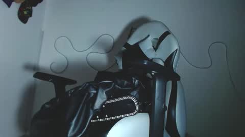 Snapshot of sebastian_025 chatting on November 8, 9:13 pm Sebastian online show from November 8, 9:13 pm