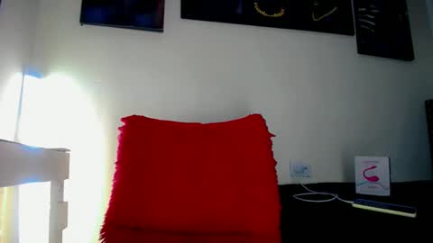 Snapshot of sebastian_loaiza chatting on November 11, 3:12 pm Sebastian online show from November 11, 3:12 pm