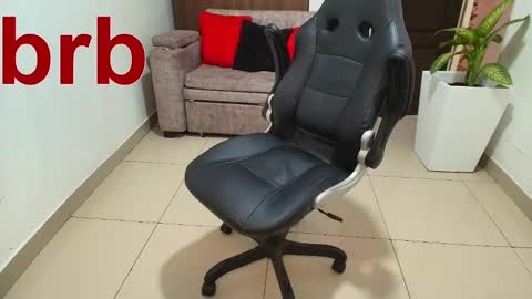 juan  sebastian online show from February 19, 4:11 pm