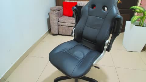 juan  sebastian online show from February 26, 3:30 pm