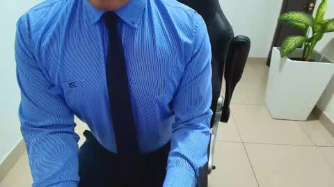 juan  sebastian online show from February 28, 7:56 pm