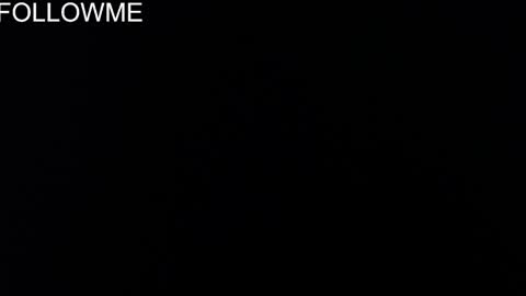 Snapshot of sebastian_posse chatting on December 10, 8:49 pm Myystiic online show from December 10, 8:49 pm