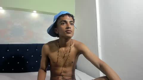 sebastian_torress online show from July 8, 8:35 pm