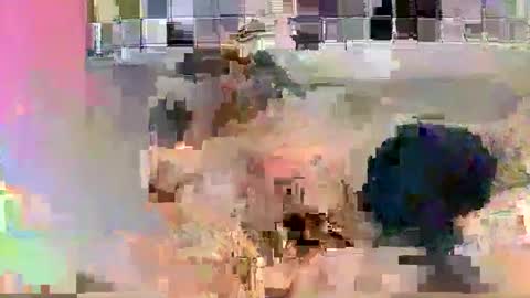 sebastiancum1991 online show from September 9, 2:55 am