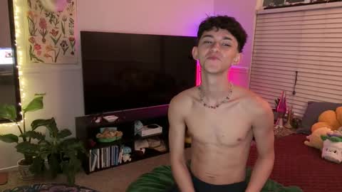 Snapshot of sebastianerosxxx chatting on November 7, 3:28 am SebastianErosX online show from November 7, 3:28 am