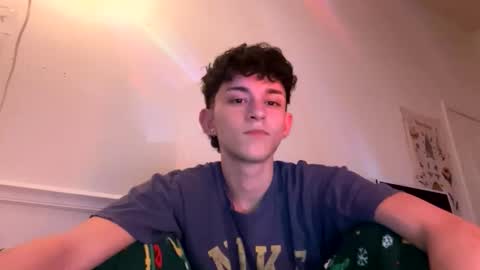 Snapshot of sebastianerosxxx chatting on February 27, 6:46 am SebastianErosX online show from February 27, 6:46 am