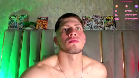 Snapshot of sebastianmaximoff chatting on September 26, 8:24 pm Sebastian online show from September 26, 8:24 pm