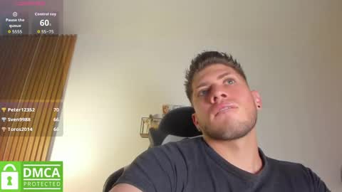 Snapshot of sebastianmaximoff_ chatting on June 2, 9:06 pm sebastian INDEPENDENT MODEL online show from June 2, 9:06 pm