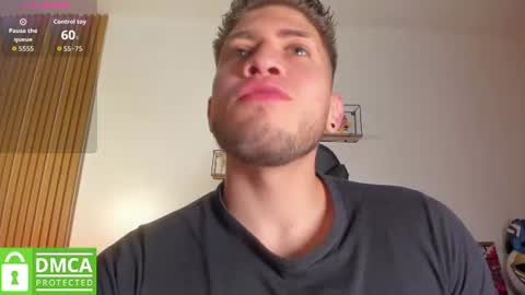 Snapshot of sebastianmaximoff_ chatting on June 11, 9:46 pm sebastian INDEPENDENT MODEL online show from June 11, 9:46 pm