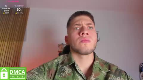 Snapshot of sebastianmaximoff_ chatting on June 16, 7:05 pm sebastian INDEPENDENT MODEL online show from June 16, 7:05 pm