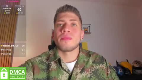 Snapshot of sebastianmaximoff_ chatting on June 20, 10:01 pm sebastian INDEPENDENT MODEL online show from June 20, 10:01 pm