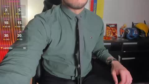 Snapshot of sebastianmaximoff_ chatting on June 26, 7:40 pm sebastian INDEPENDENT MODEL online show from June 26, 7:40 pm